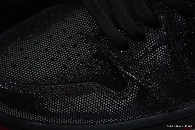 80% Off Sale Retro 1 OG Gym DC7071-001 Jordan High Black Red Air 0501